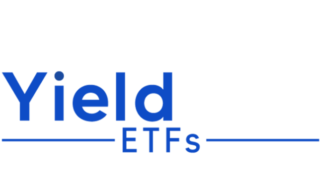 Tsly Tsla Option Income Etf Yieldmax Etfs